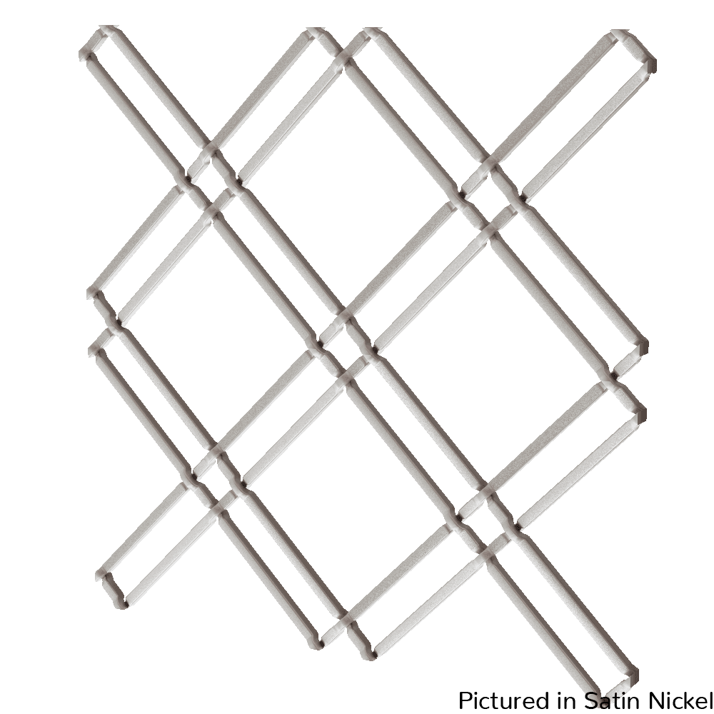 DOD-01362411614PSN1 - image 1