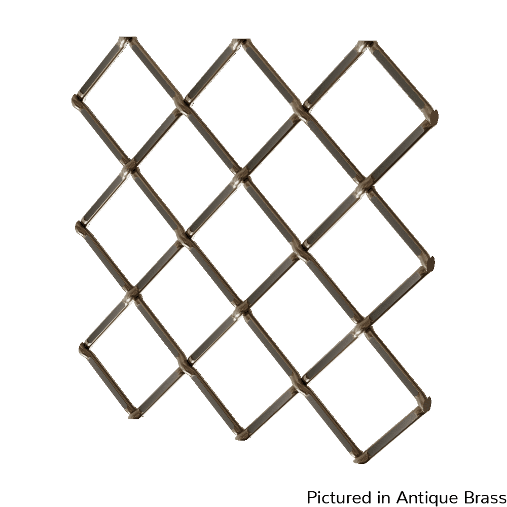 DOD-0136241214FAB1 - image 1