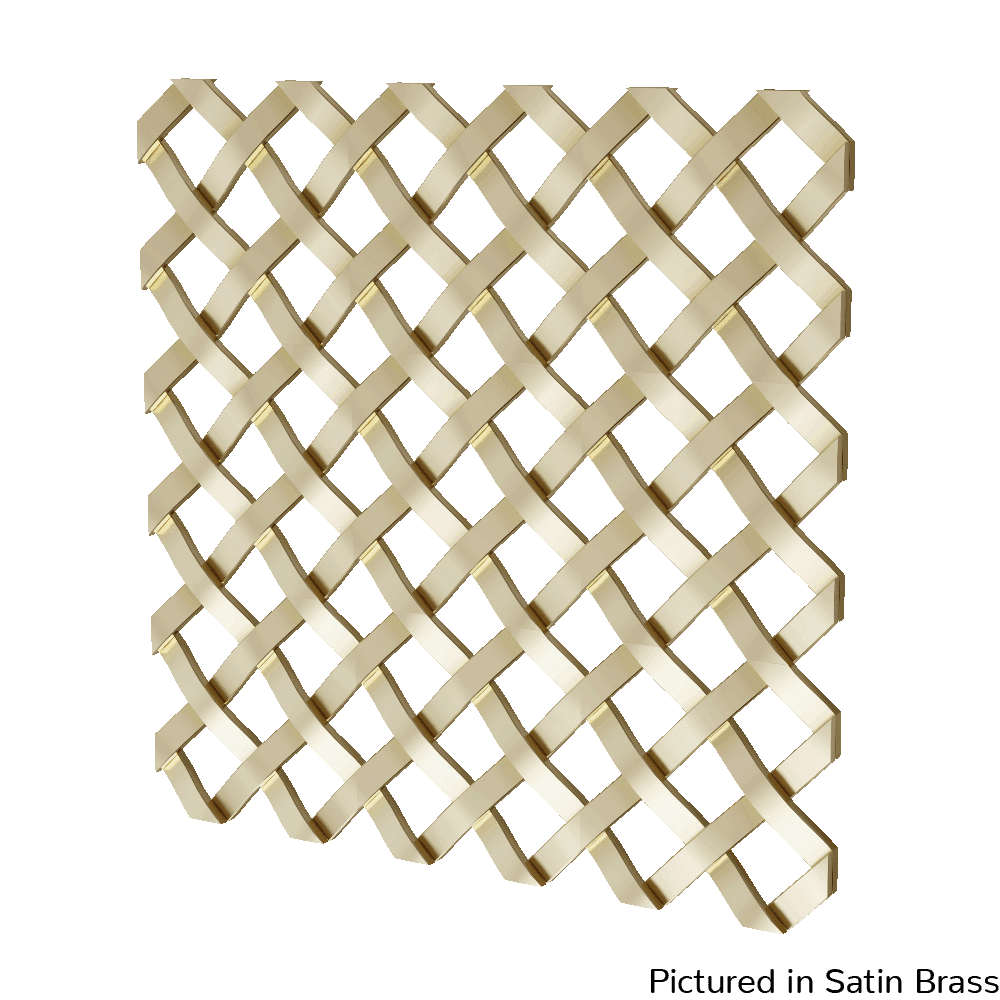 DOD-013624286SSB1 - image 1