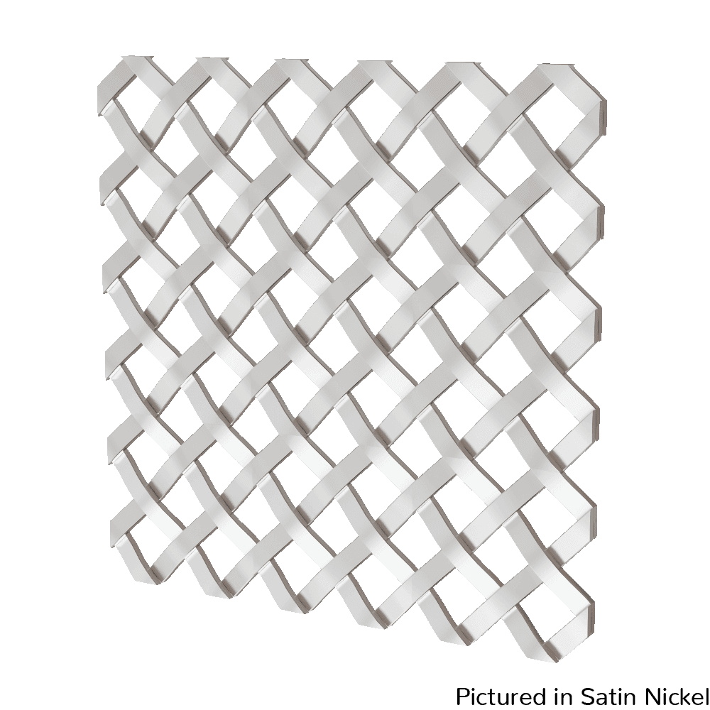 DOD-013624286SSN1 - image 1