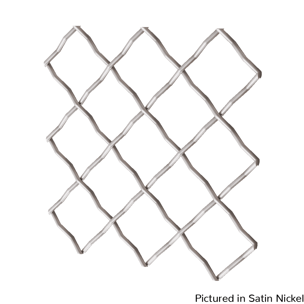 DOD-013624315CSN1 - image 1