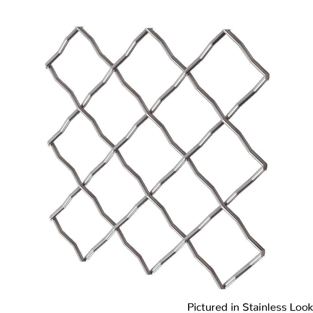 DOD-013624315CSS1 - image 1