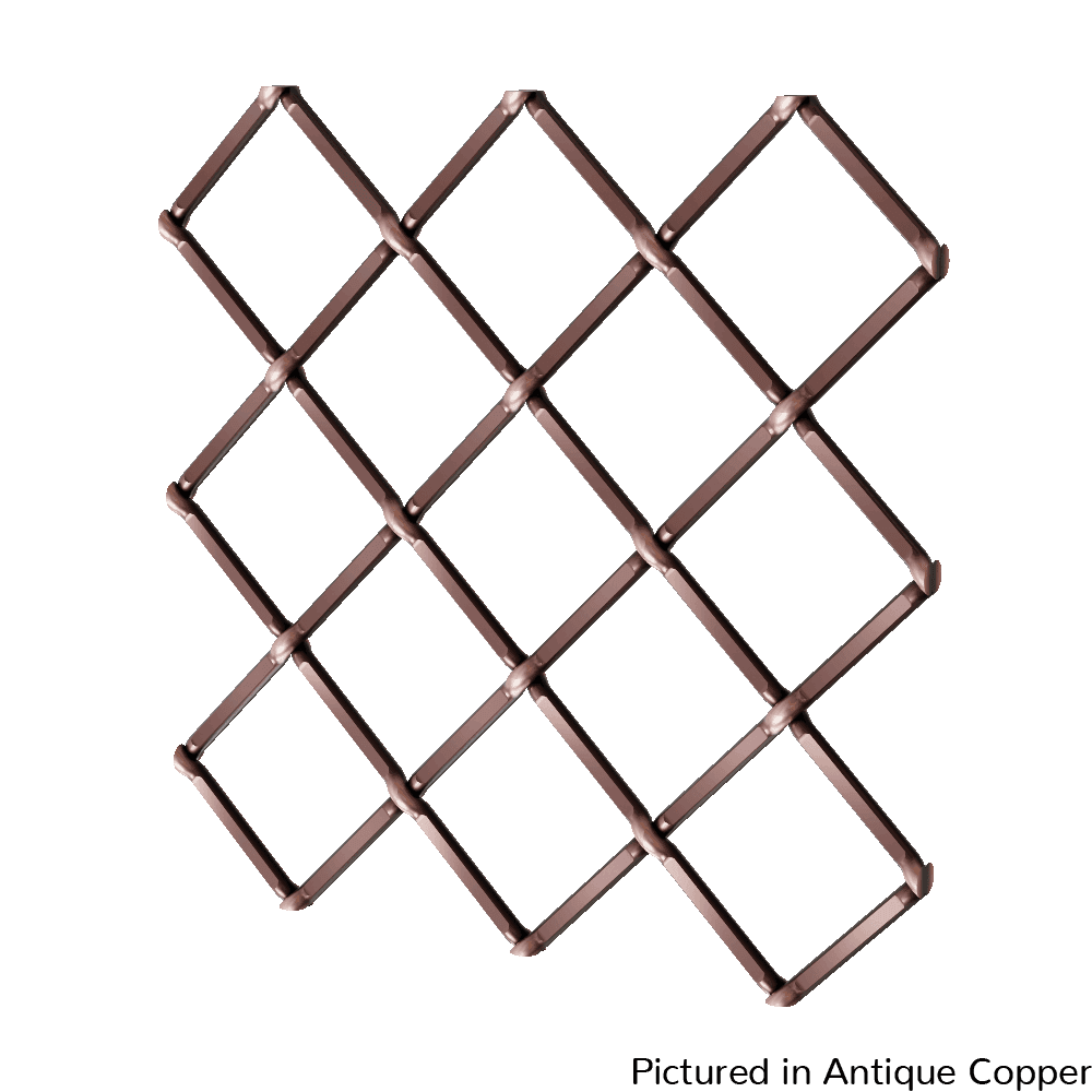 DOD-013624332PAC1 - image 1