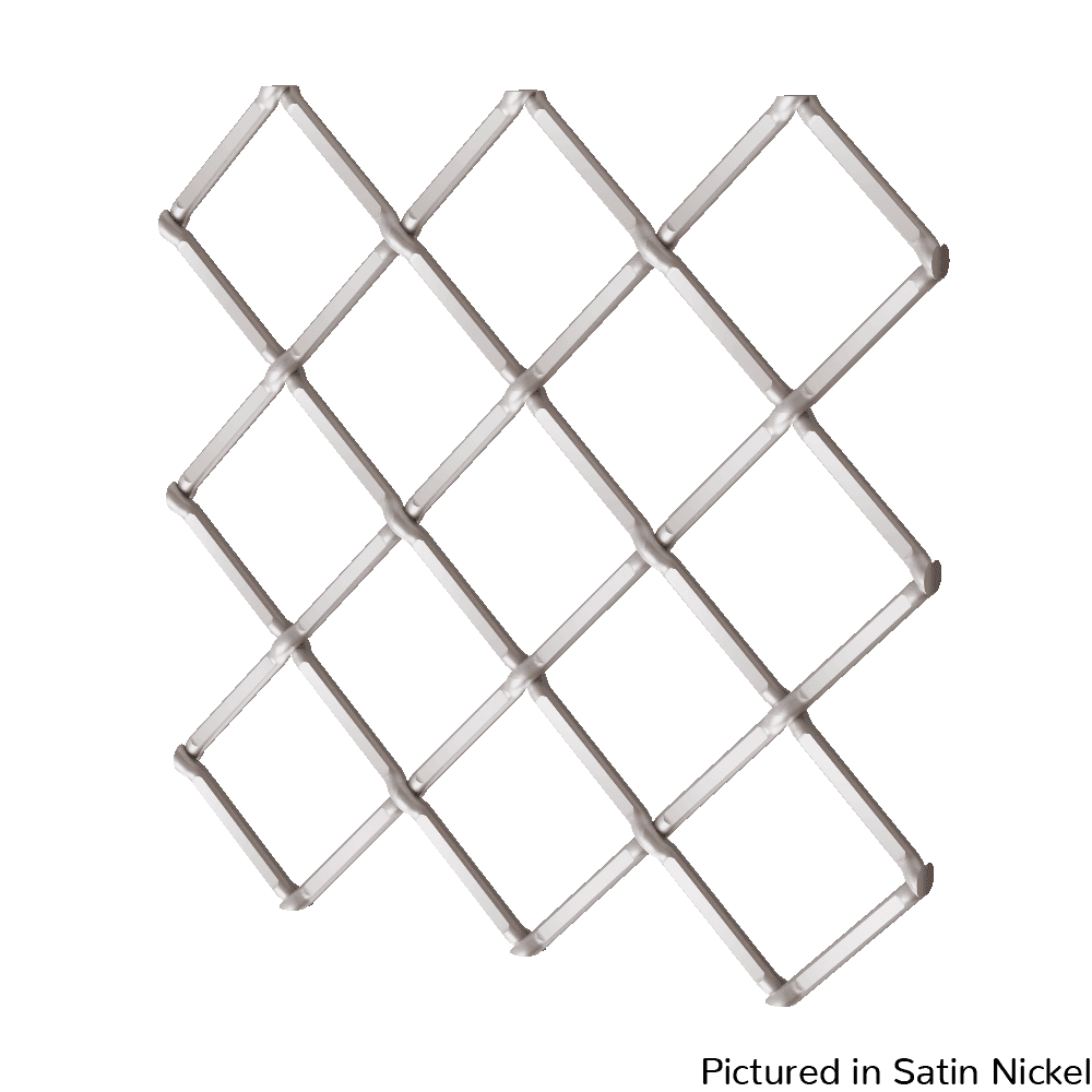 DOD-013624332PSN1 - image 1