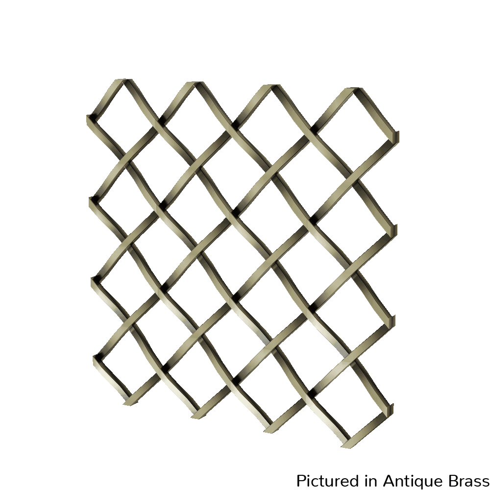 DOD-013624CG10AB1 - image 1