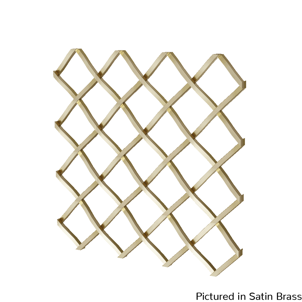 DOD-013624CG10SB1 - image 1