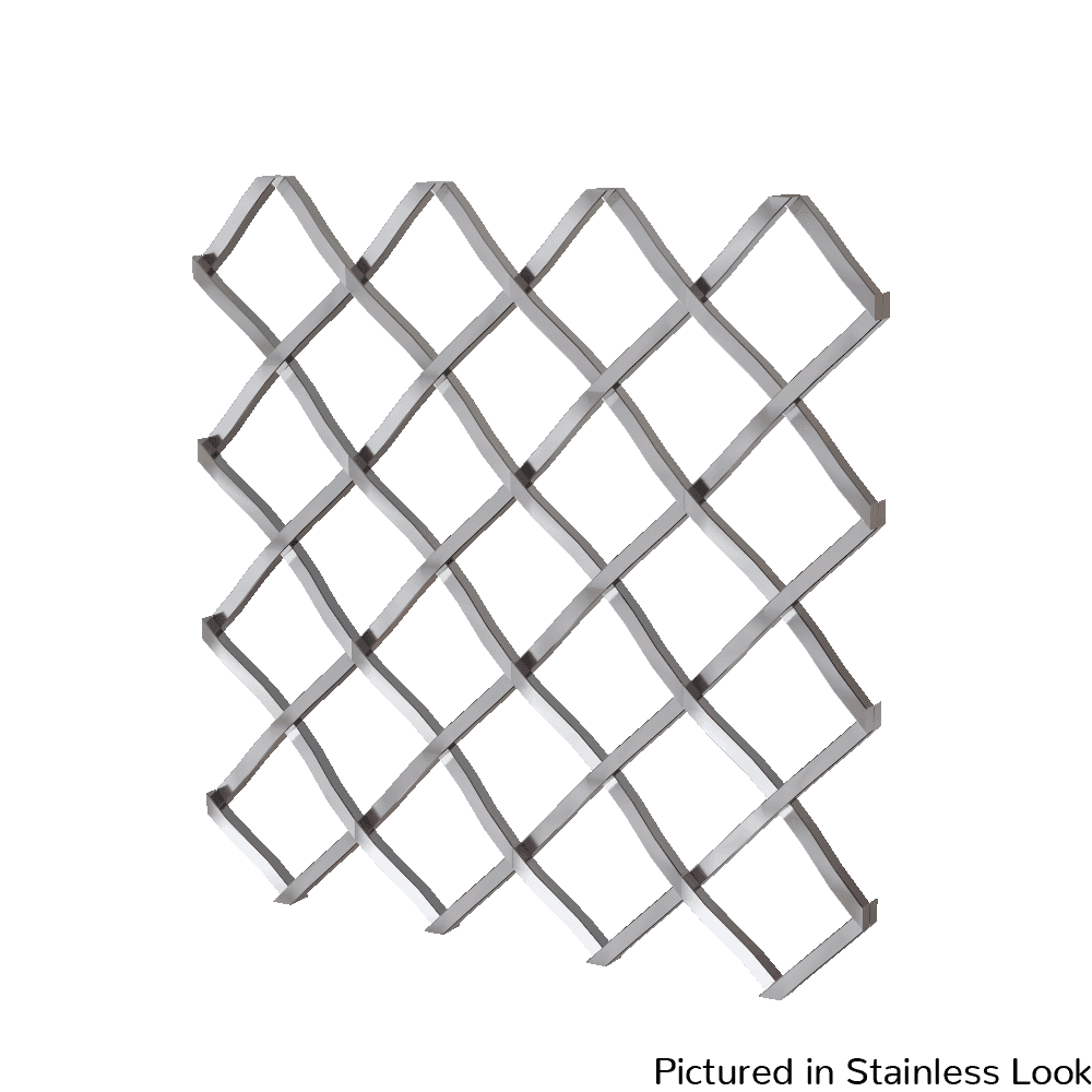 DOD-013624CG10SS1 - image 1