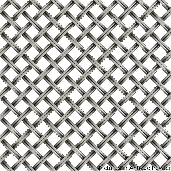 DOD-013624DK08AP1 - image 1