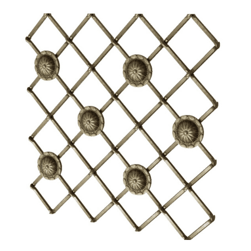 DOD-013624R332PAB1 - image 1