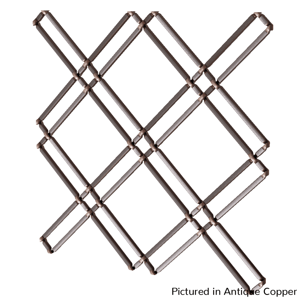 DOD-01364811614PAC1 - image 1