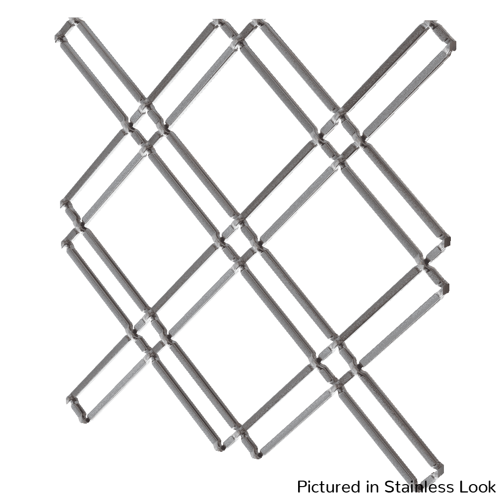 DOD-01364811614PSS1 - image 1