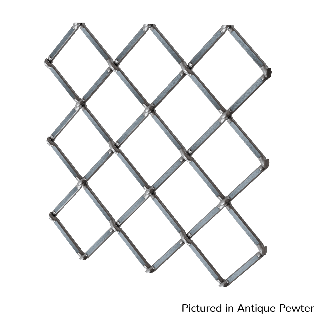 DOD-0136481214FAP1 - image 1