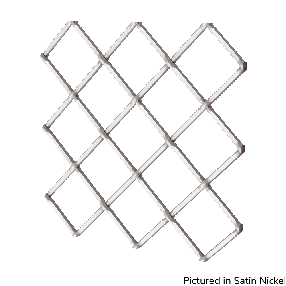 DOD-0136481214FSN1 - image 1