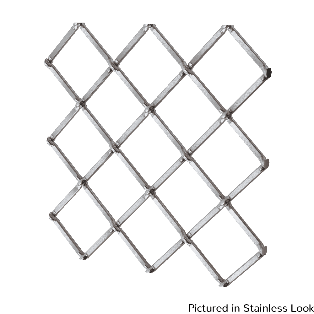 DOD-0136481214FSS1 - image 1