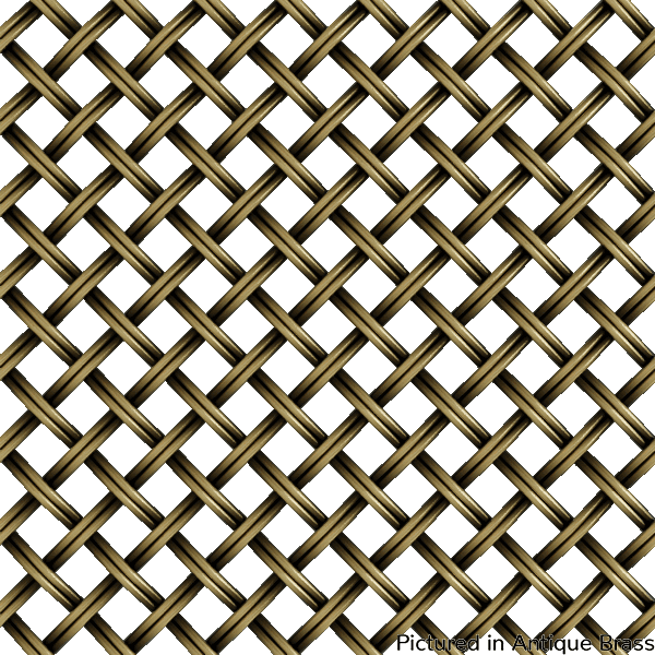 DOD-013648DK08AB1 - image 1