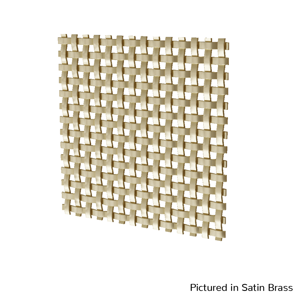 DOD-013648RE25SB1 - image 1