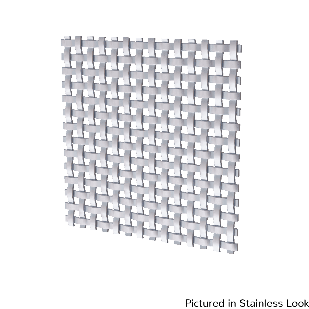 DOD-013648RE25SS1 - image 1