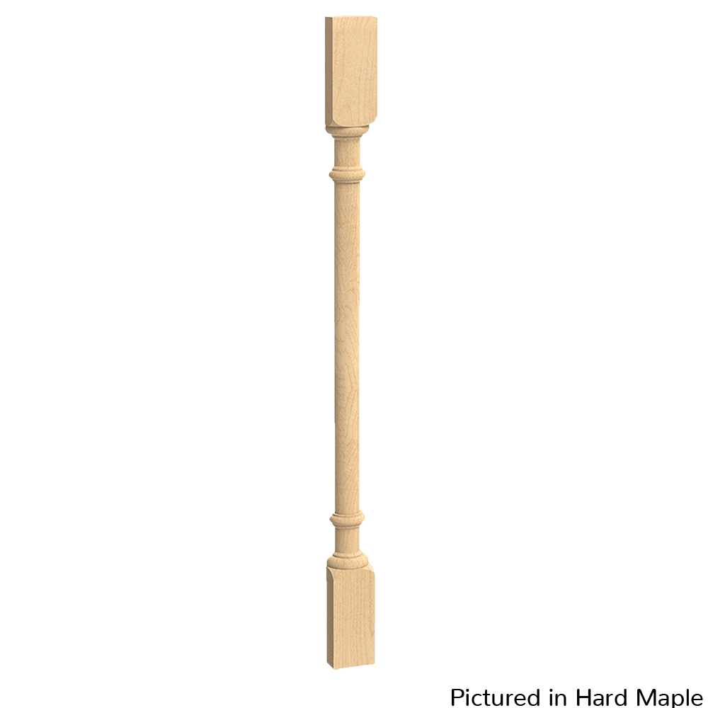 DOD-01384210AL2 - image 1