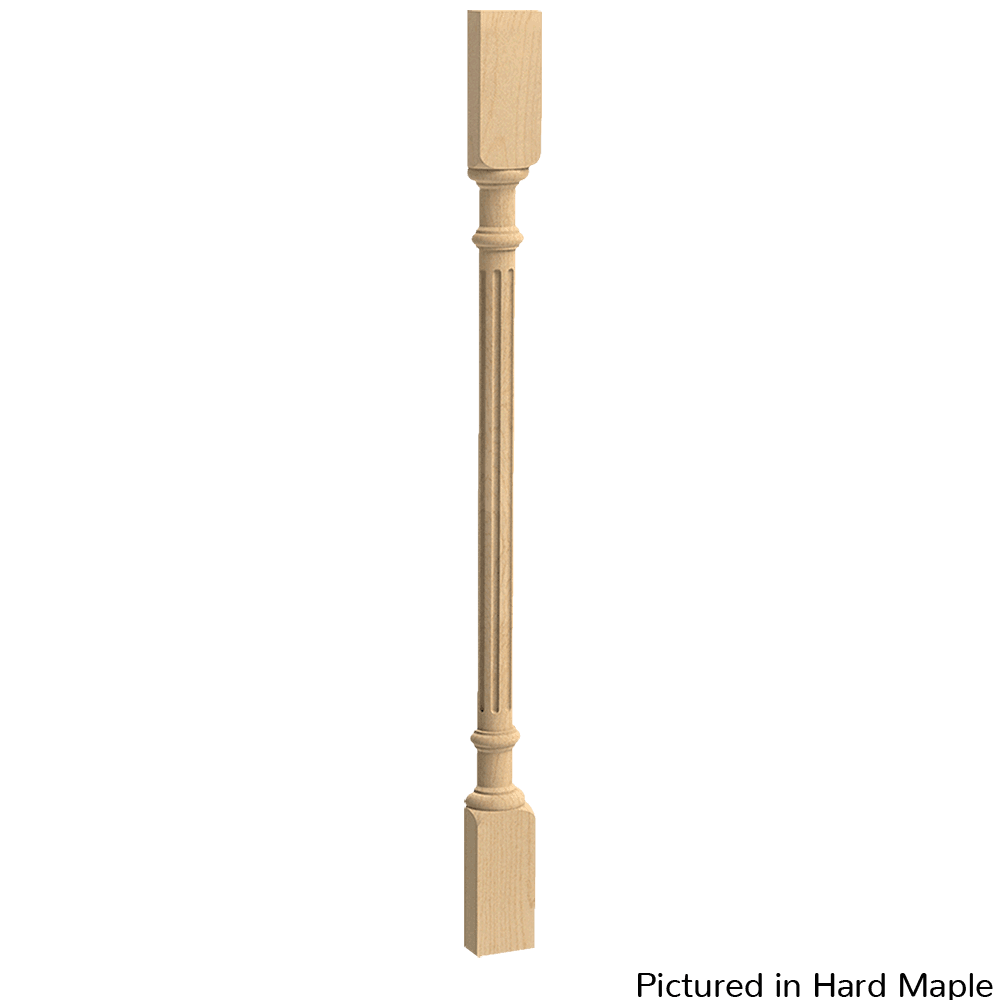 DOD-01384240AK2 - image 1