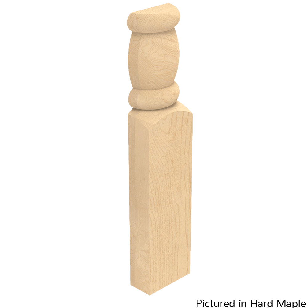 DOD-01391510AK2 - image 1