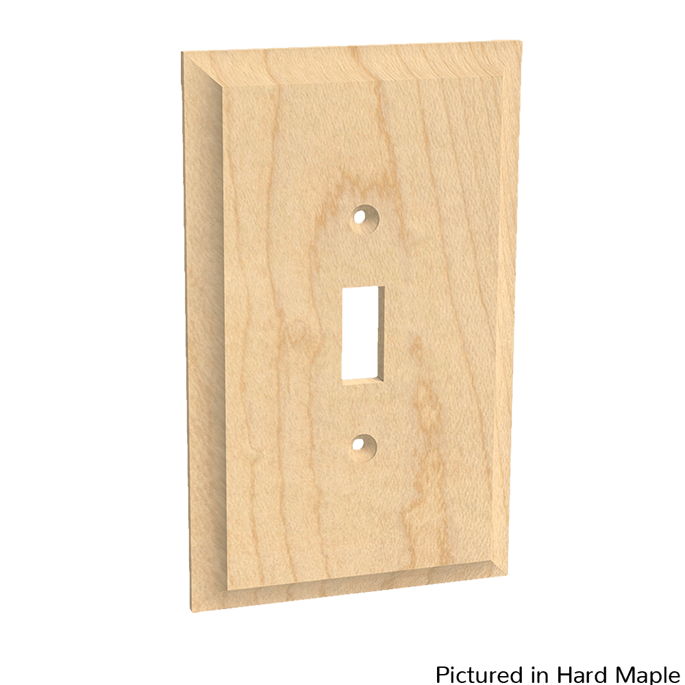 DOD-01450001AK1 - image 1