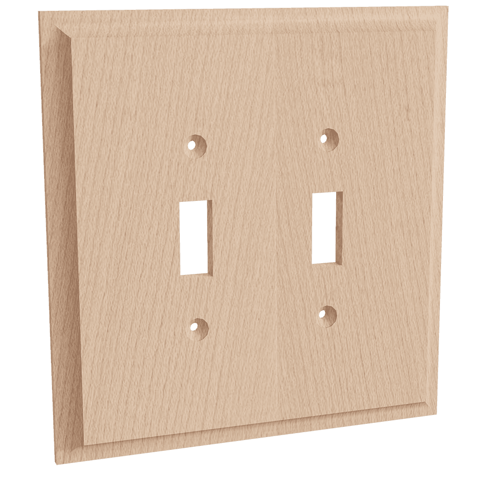 DOD-01451001WL1 - image 1