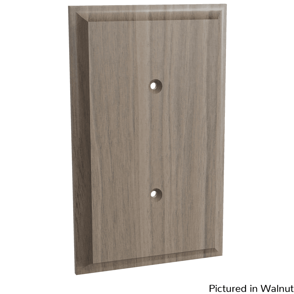 DOD-01452001WL1 - image 1