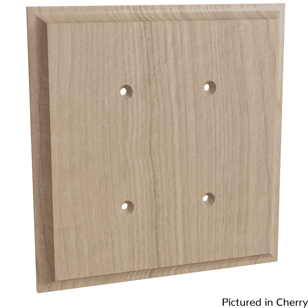 DOD-01452002CH1 - image 1