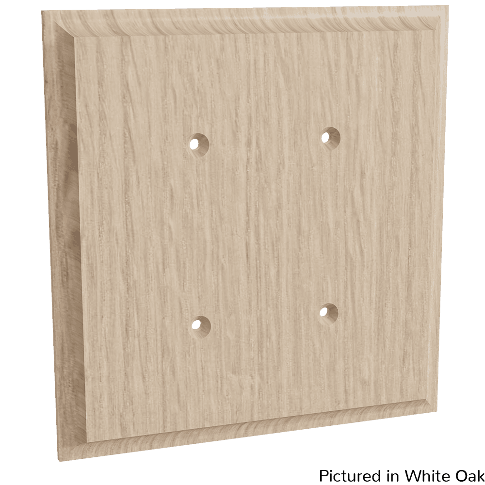 DOD-01452002WK1 - image 1