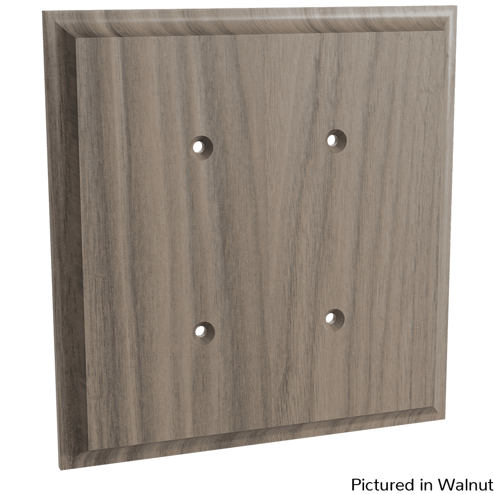 DOD-01452002WL1 - image 1