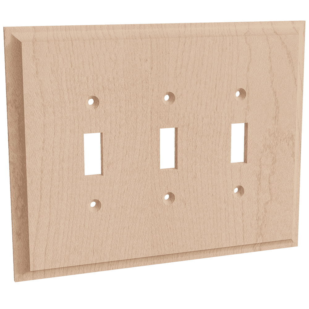 DOD-01453001CH1 - image 1