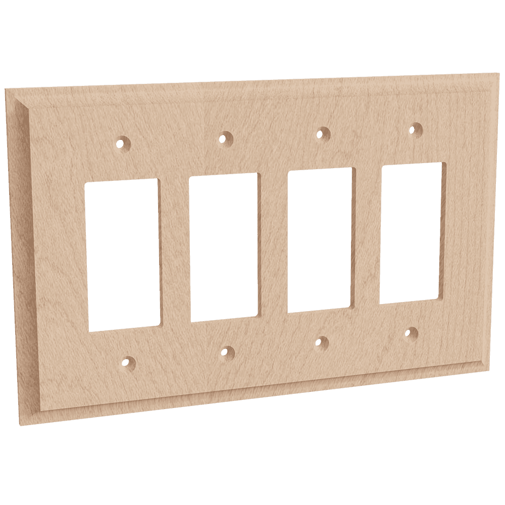 DOD-01454003HM1 - image 1