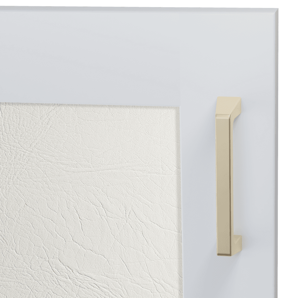 DOD-0148482216BW1 - image 1