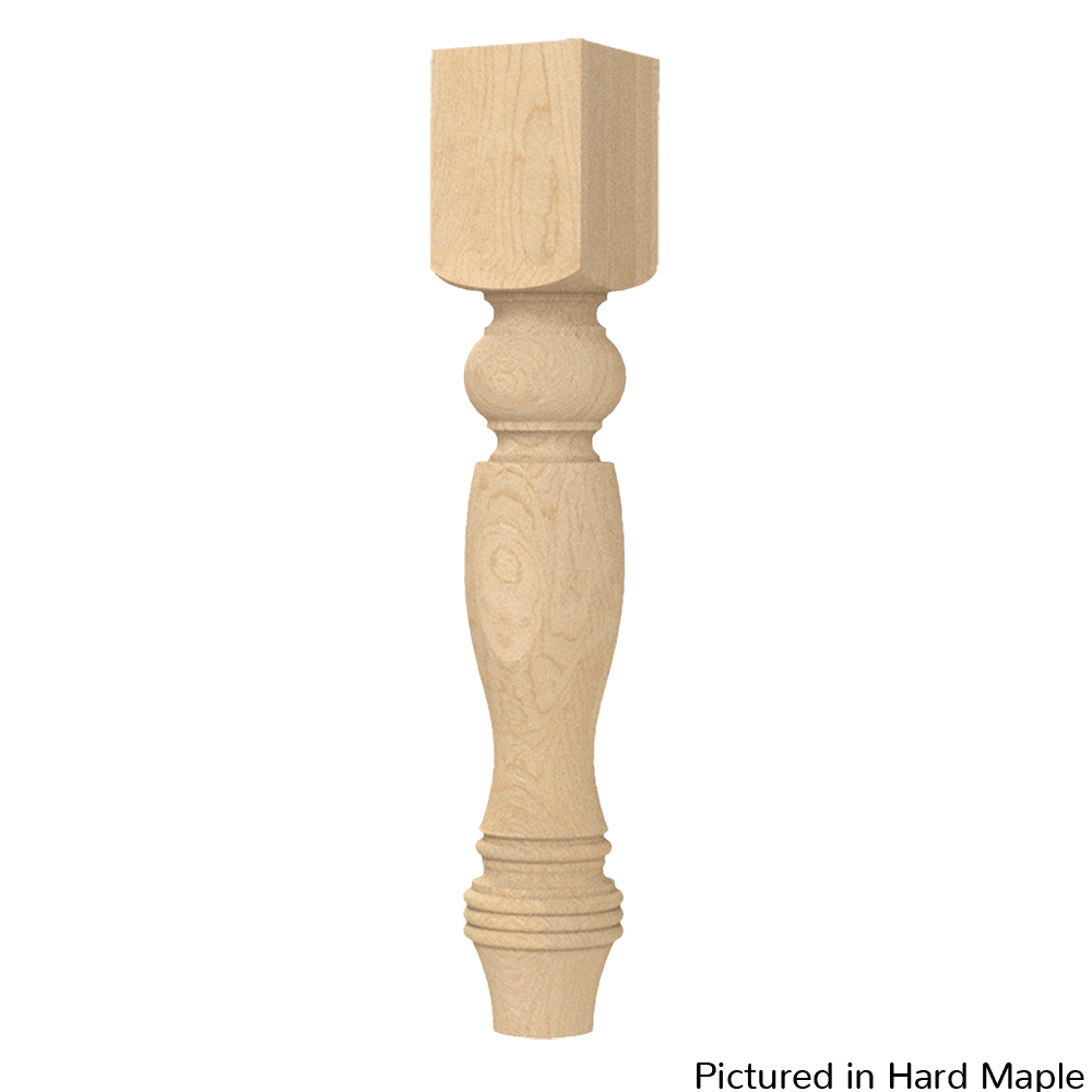 DOD-01510110PT1 - image 1