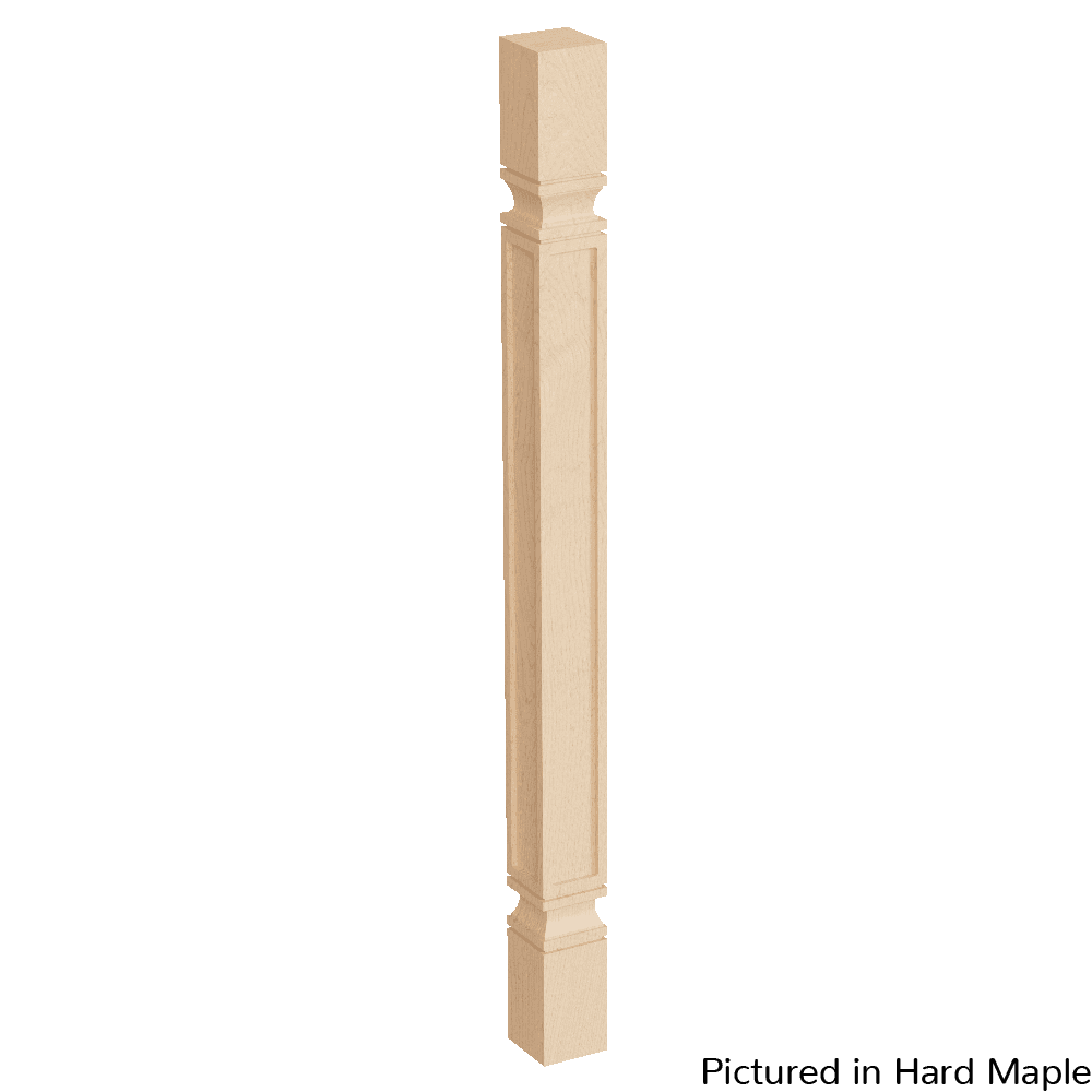 DOD-01510328AK1 - image 1