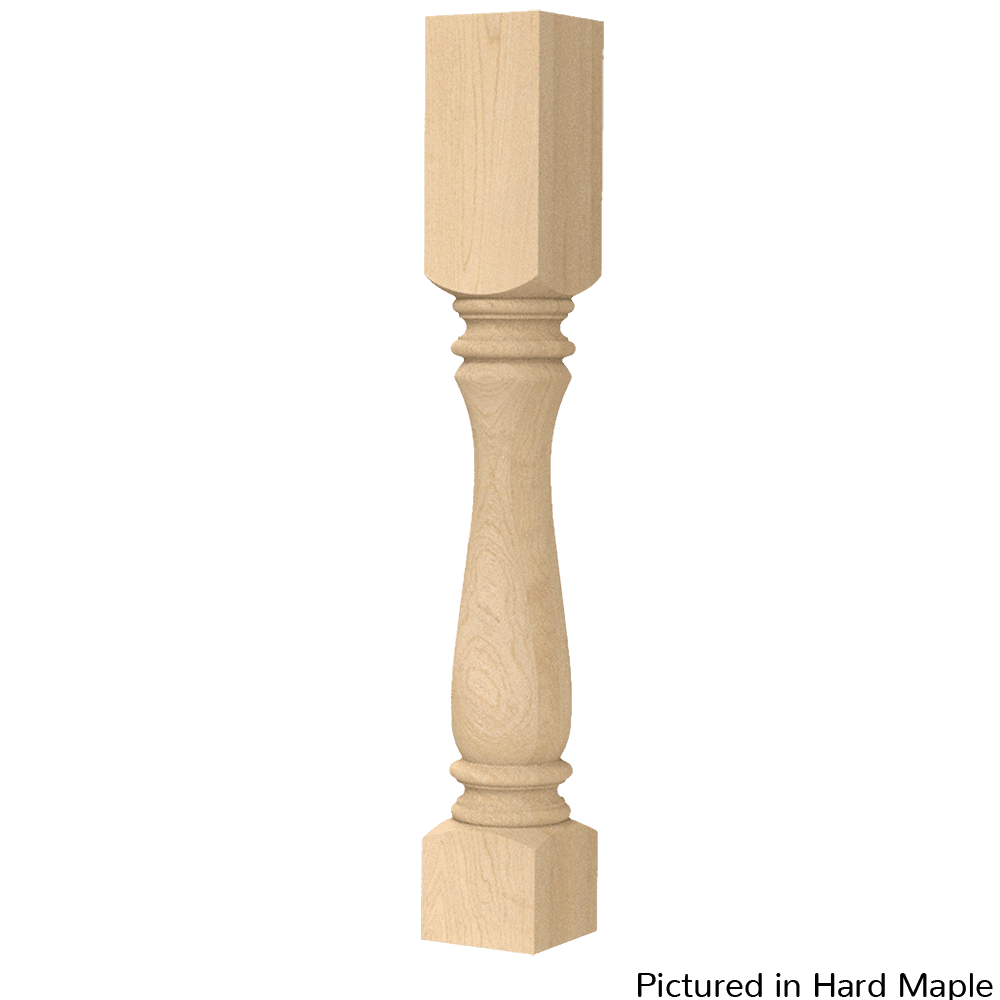 DOD-01520210HM1 - image 1