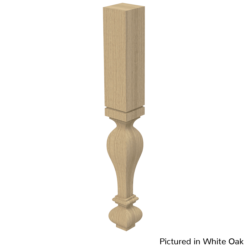 DOD-01590122WK1 - image 1