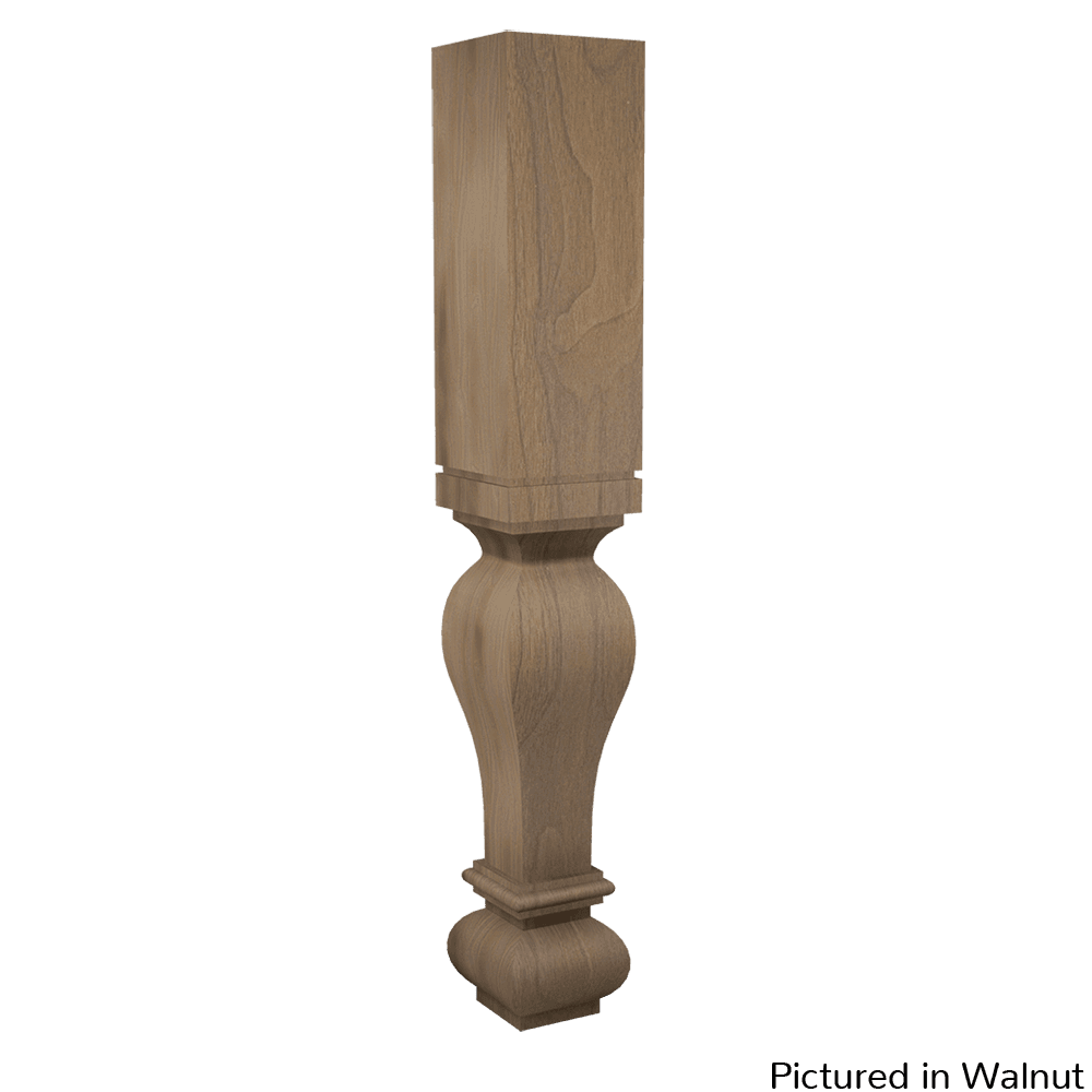 DOD-01590124WL1 - image 1