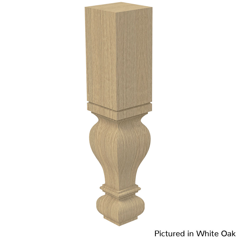 DOD-01590127WK1 - image 1