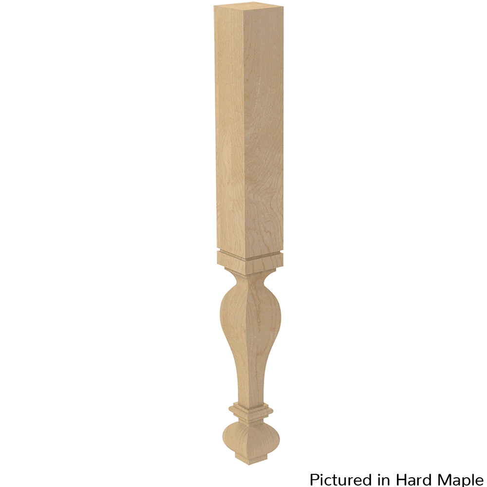 DOD-01590222AK1 - image 1