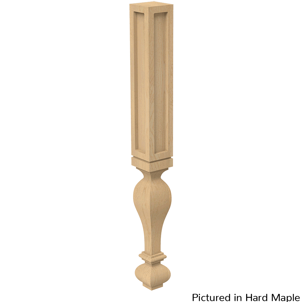 DOD-01590223AK1 - image 1