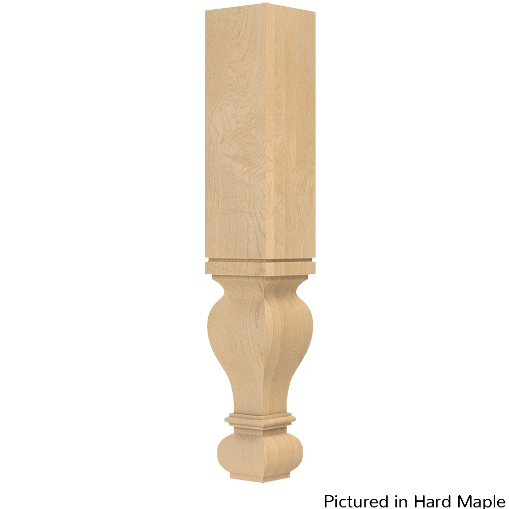 DOD-01590227WL1 - image 1