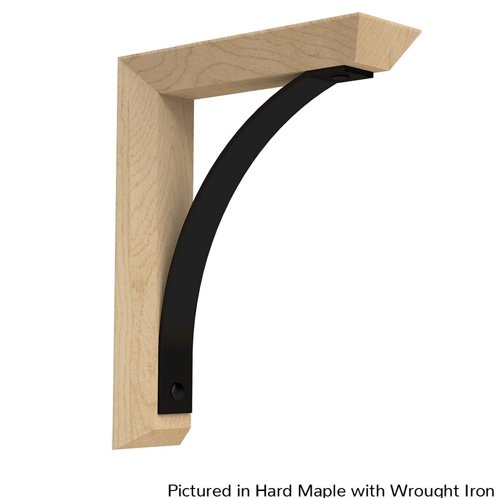 DOD-01600006CHWR1 - image 1