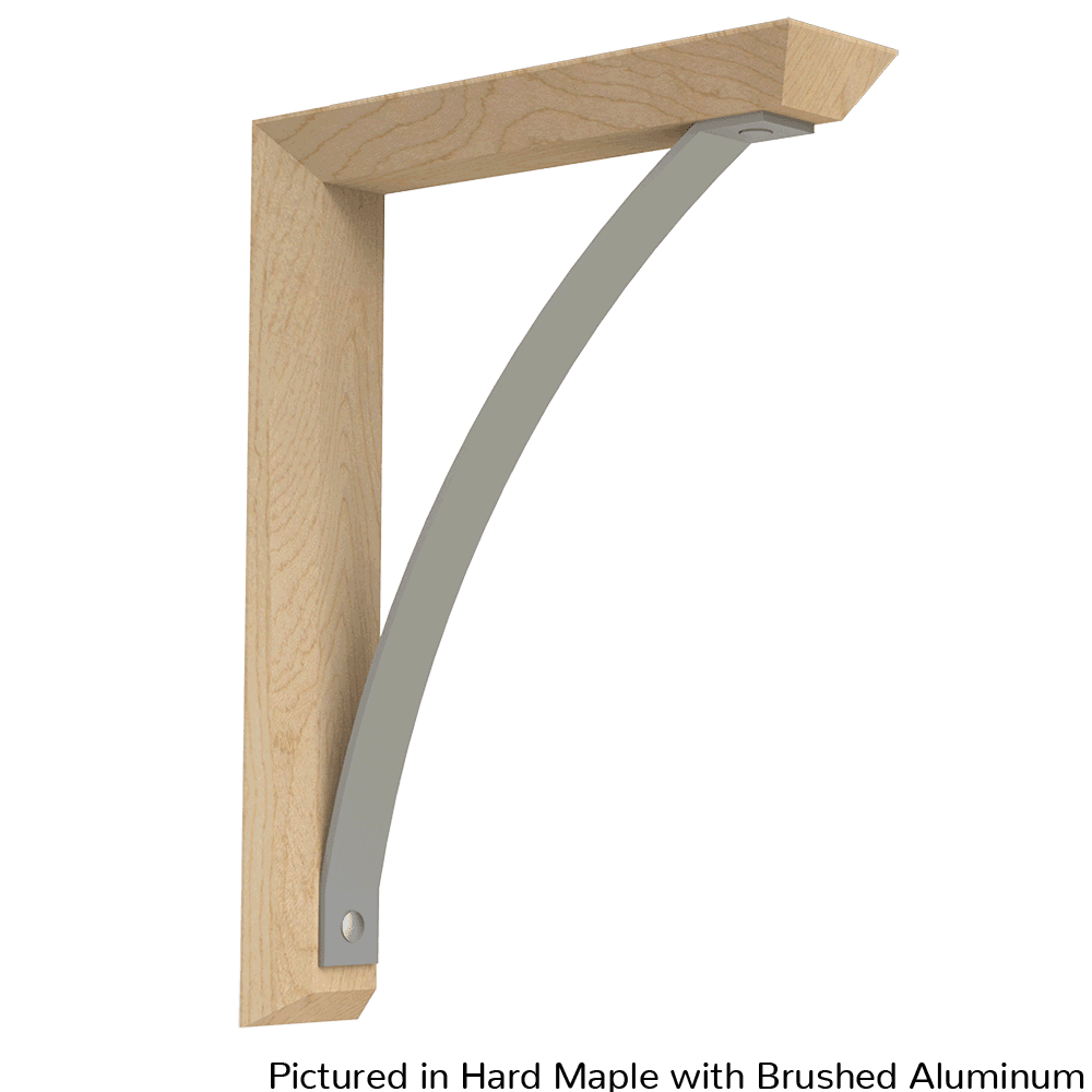 DOD-01600016HMBA1 - image 1