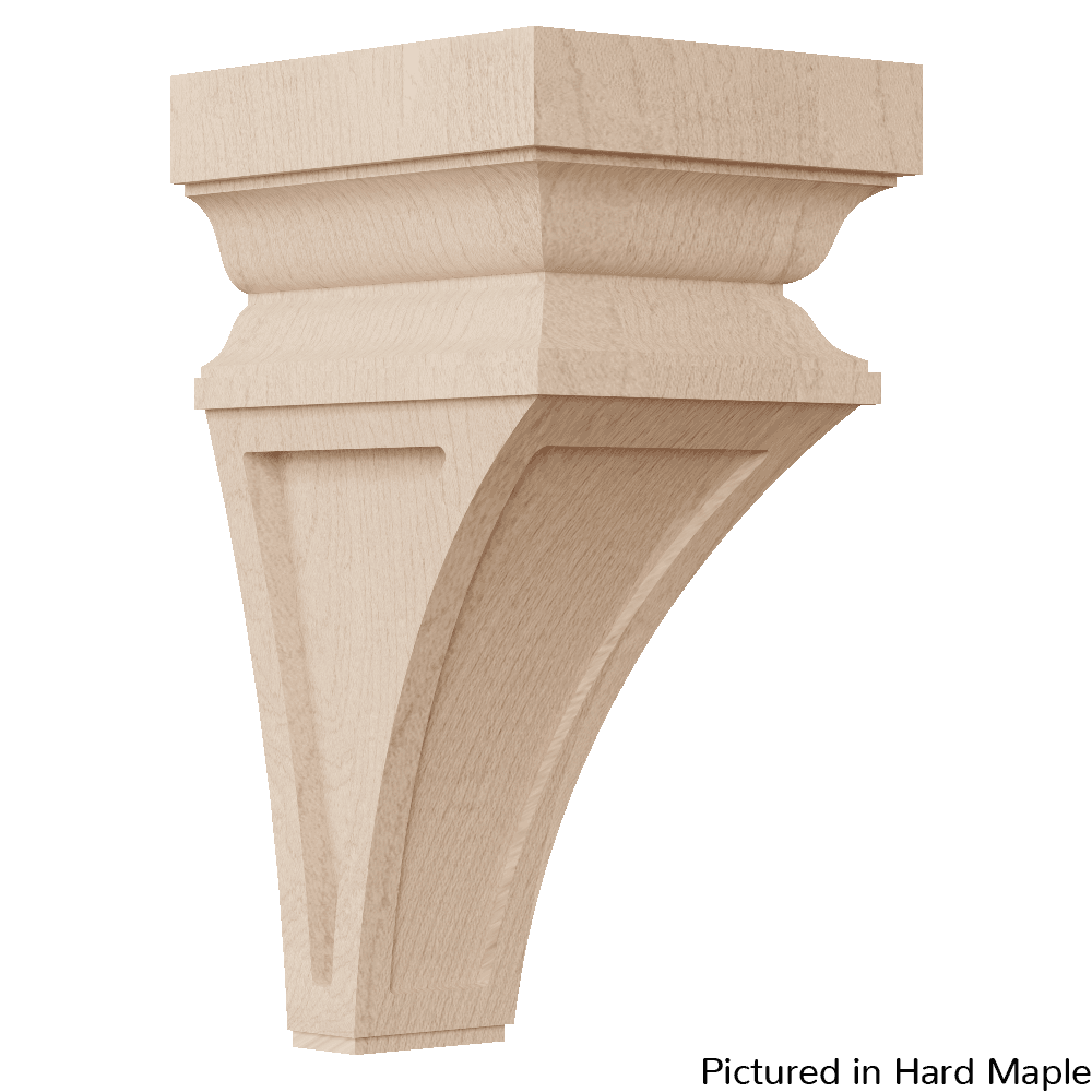 DOD-01601100HM1 - image 1