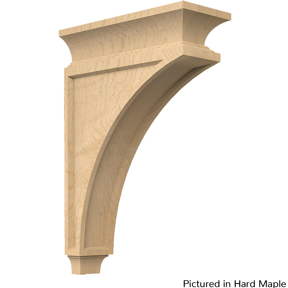 DOD-01601203HM1 - image 1