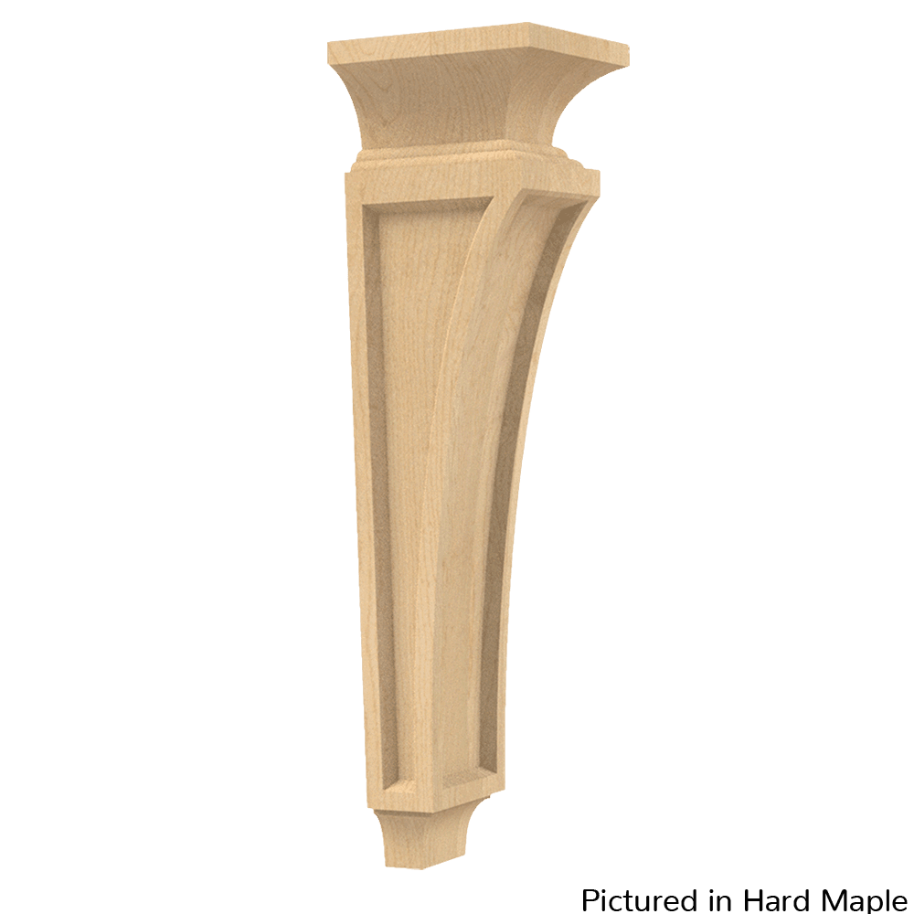 DOD-01601204AL1 - image 1