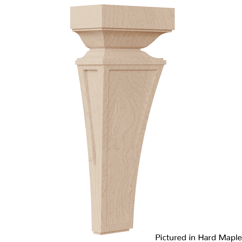 DOD-01601300AL1 - image 1