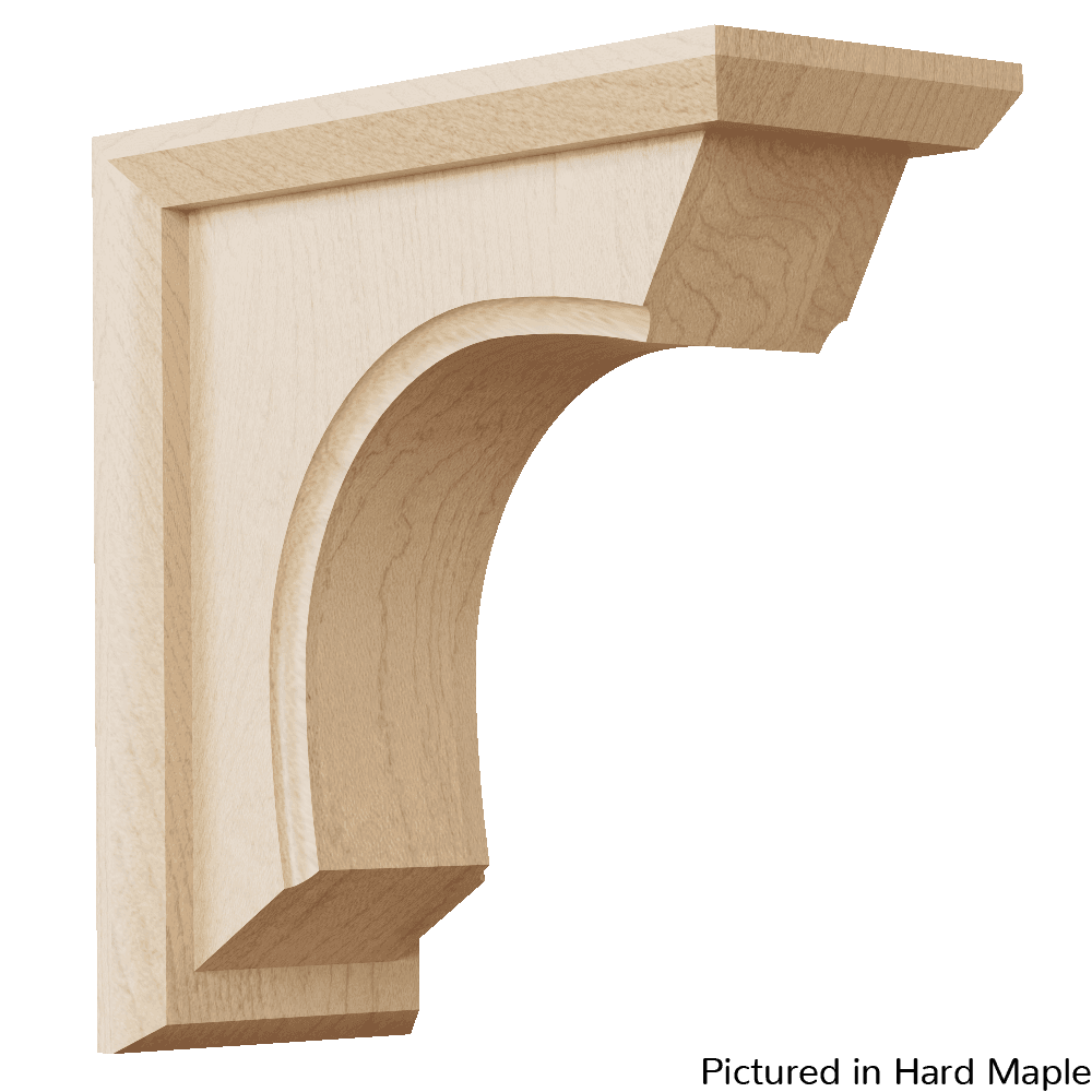 DOD-01604505PT1 - image 1