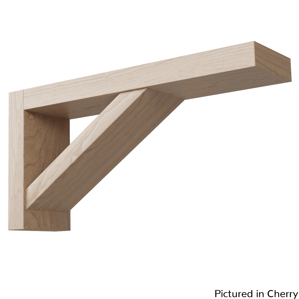 DOD-01605006CH1 - image 1